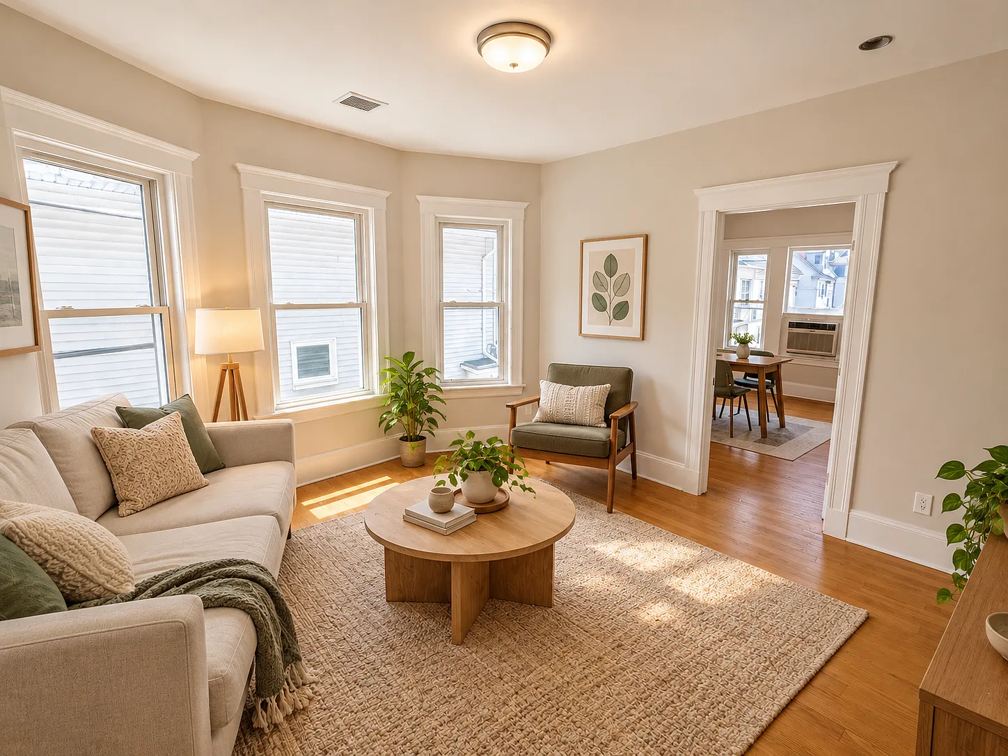 6 bed, 1800 sqft, $7,995 — Photo 3