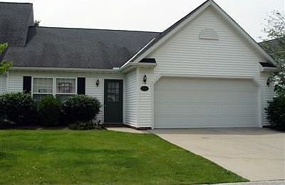 1st image of 2524 Clearwater Ln