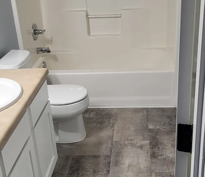 359 Jans Ct — Photo 20