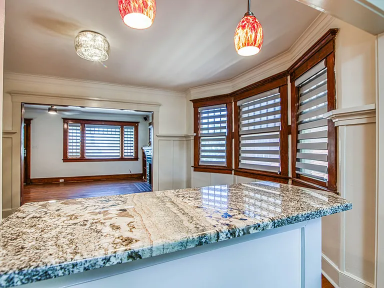 2909 Copper Ave — Photo 55