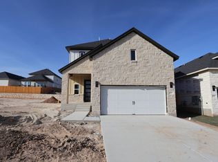 578 Darley Oak Dr, Dripping Springs, TX 78620