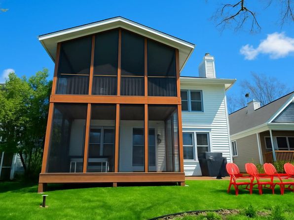 577 Park Ln, Long Lake, MN 55356