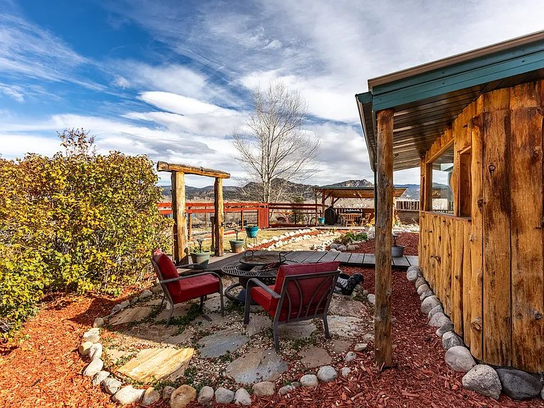 24700 US Highway 285 S — Photo 31
