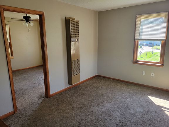 4th image of 414 N Mulberry St APT C