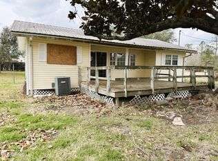 12291 Cox Rd, Gulfport, MS 39503