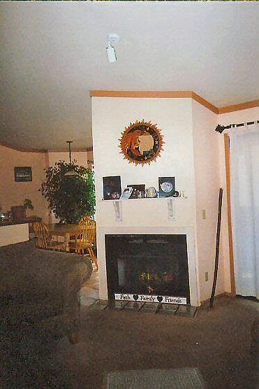 2nd image of 5666 S Wood Crest Dr #269