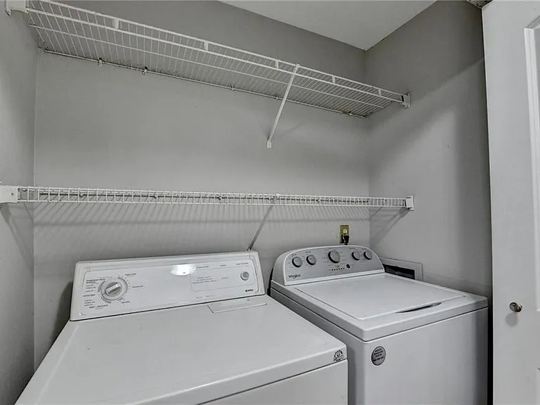 3655 Habersham Rd NE #311 — Photo 23