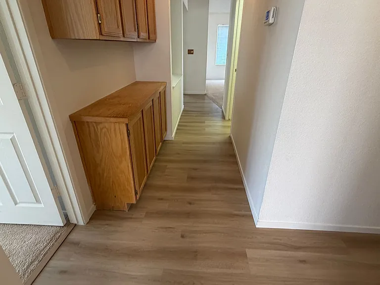 1328 Maplegrove Cir — Photo 23