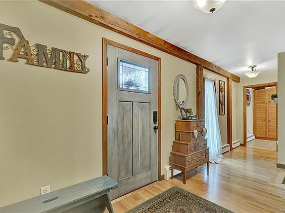 5th image of 17 Saint Thomas Pl