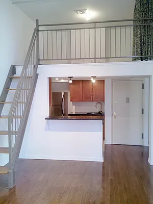 Rented by RUinSTYLE Properties | media 72