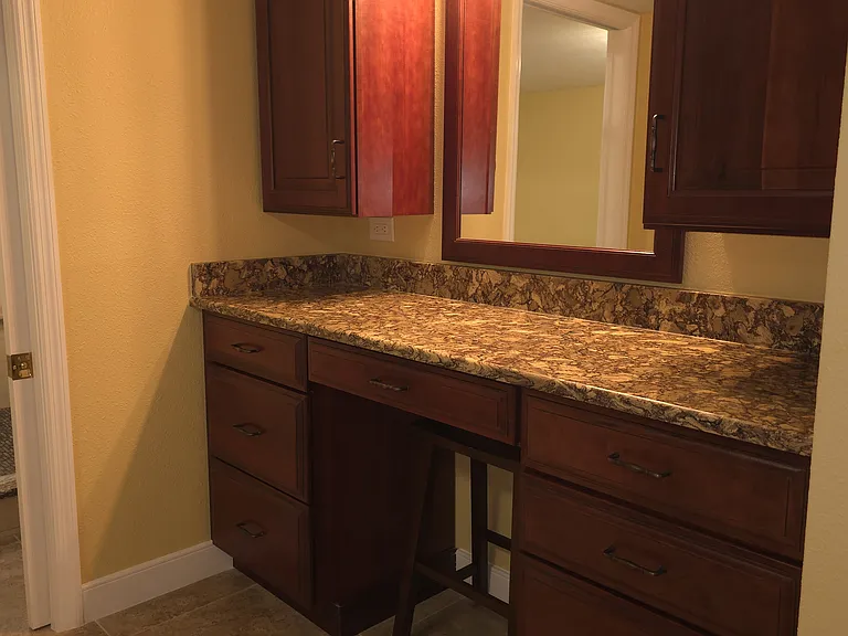 3219 S Atlantic Ave #801 — Photo 23