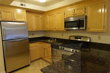 Rented by City Stop Realty