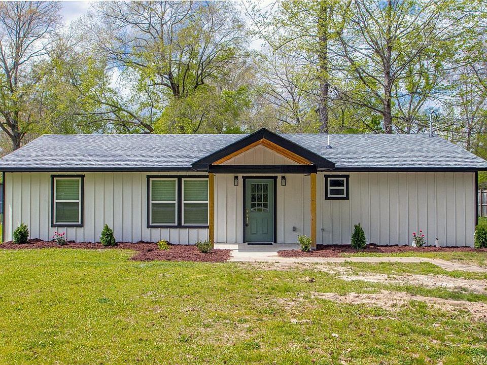 1st image of 129 Shade Tree Ln