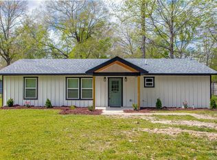 129 Shade Tree Ln, Jacksonville, AR 72076