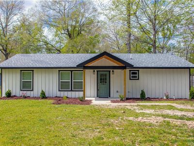 129 Shade Tree Ln, Jacksonville, AR, 72076