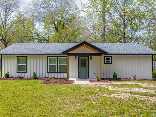 129 Shade Tree Ln, Jacksonville, AR 72076