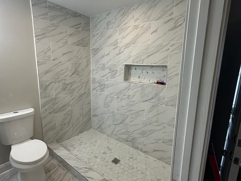 3775 Atlanta Hwy #1 — Photo 9