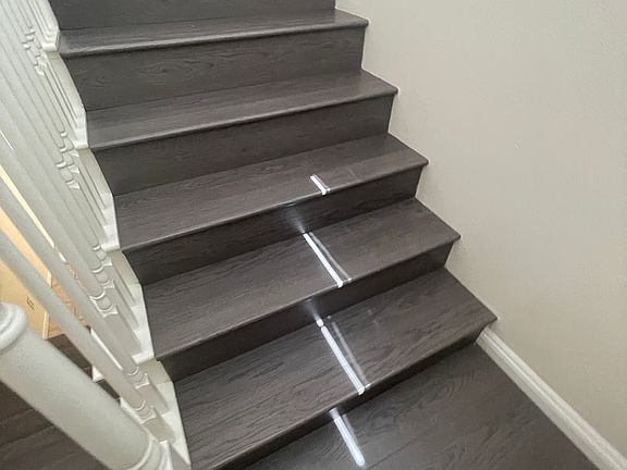 5th image of 10861 Howard Dallies Jr Cir