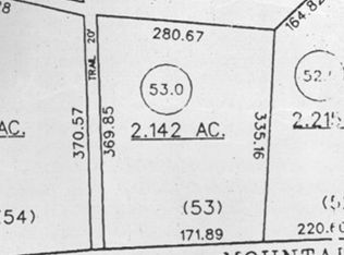 213 Mountain Laurel Rd, Daniels, WV 25832