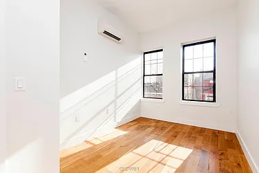 Rented by Town Residential