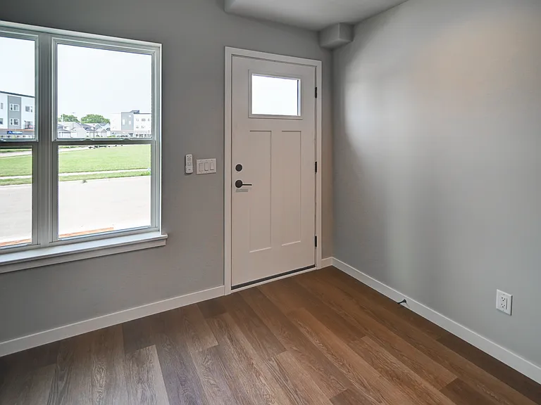 2920 Radicchio Dr — Photo 20