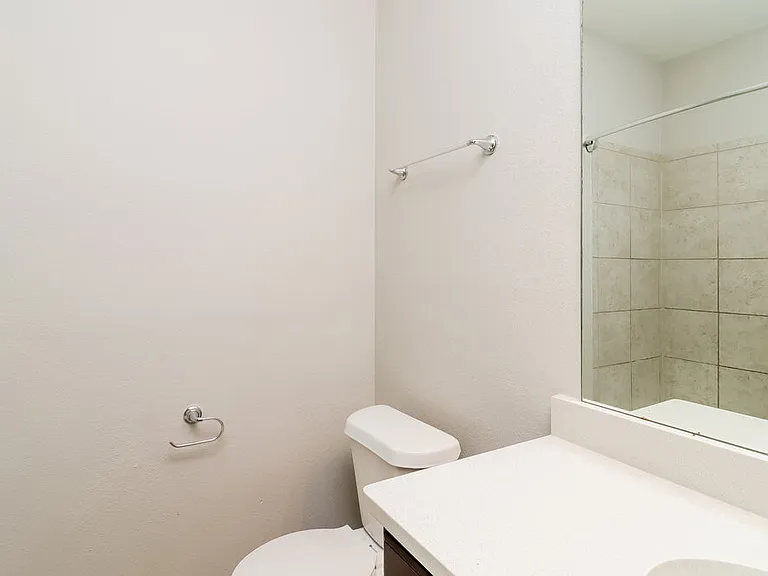 13628 Helix Bridge Way — Photo 14