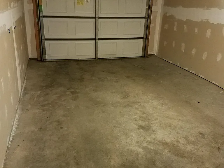 448 Frederick St N — Photo 21