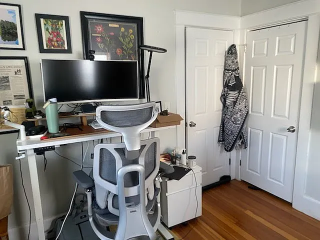 316 Eaton St #1 — Photo 12