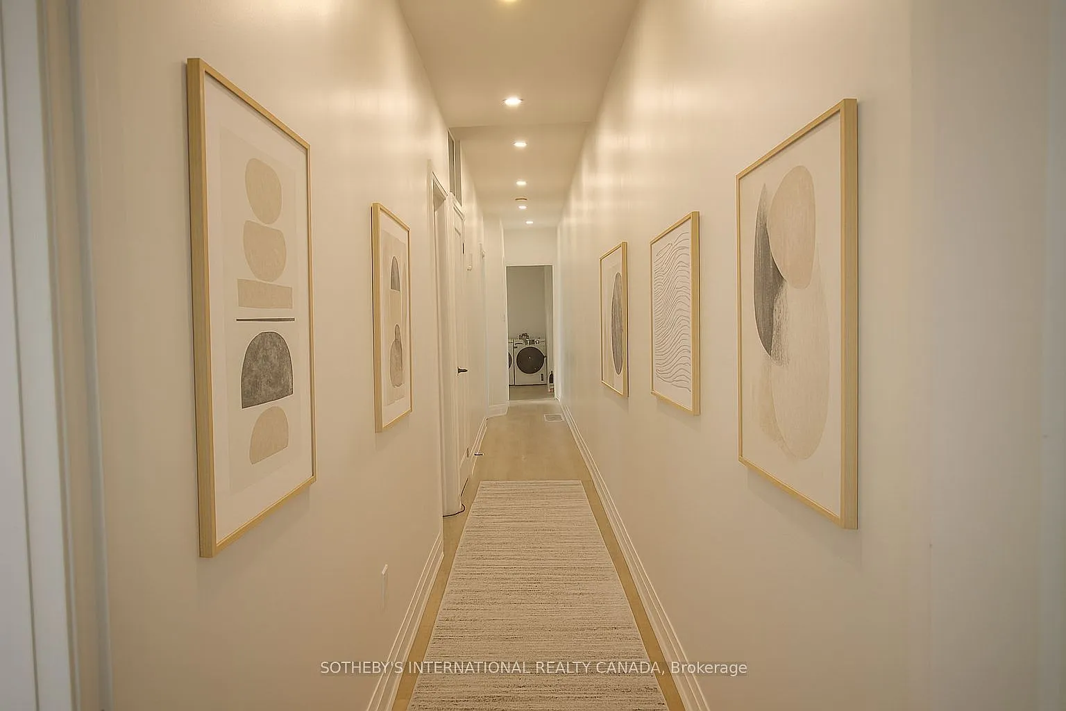 2 bed, $2,400 — Photo 3