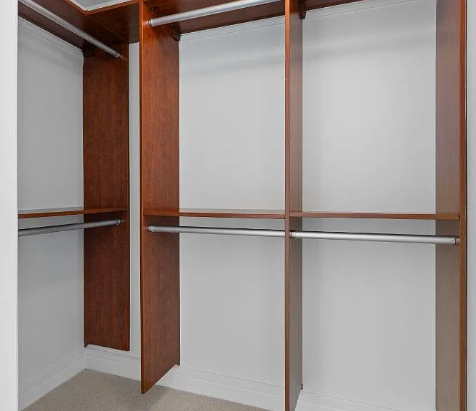 765 Market St #33H — Photo 12
