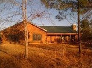 82014 Highway 1129, Covington, LA 70435