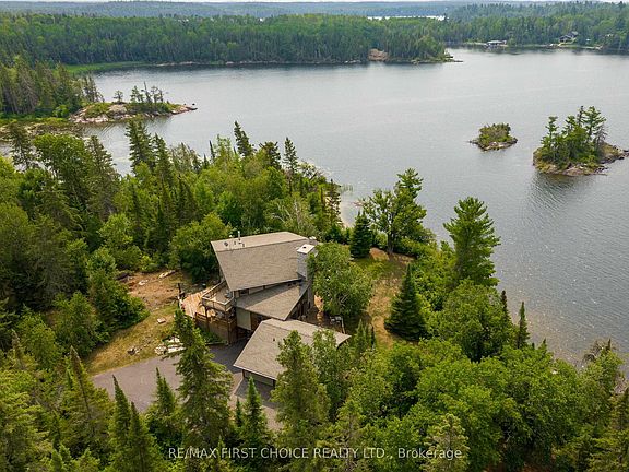 5th image of 1513 Storm Bay Rd #B