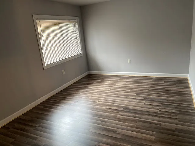 2 bed, 913 sqft, $1,775 — Photo 3