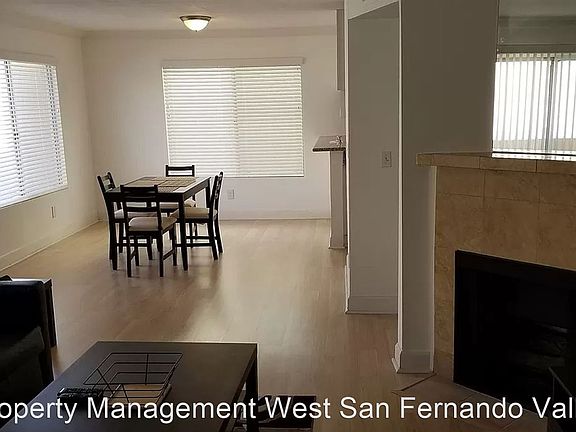 4th image of 7035 Woodley Ave Unit 120