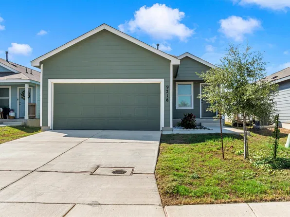9218 Honey Mesquite, Seguin, TX 78155
