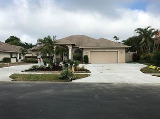 10291 Boca Cir, Naples, FL 34109