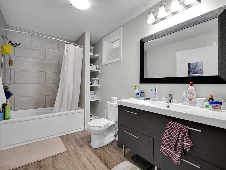 52 Ontario St #BASEMENT — Photo 9