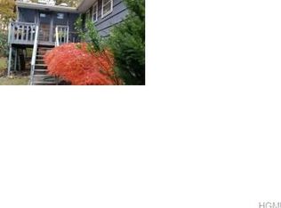 4 Barbara Rd, New City, NY 10956