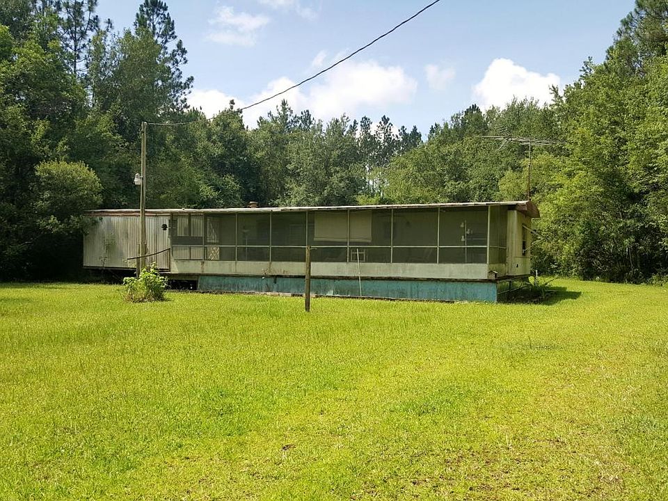 1st image of 5210 SE 125th St
