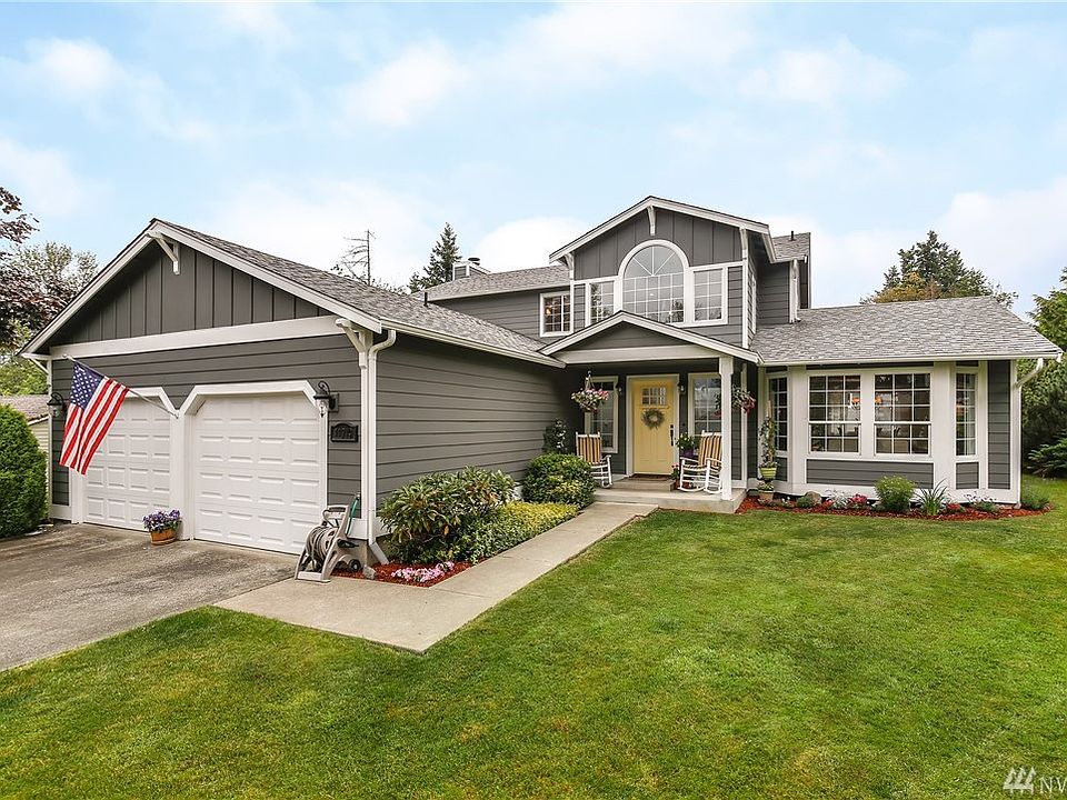 2nd image of 11719 43rd Street Ct E