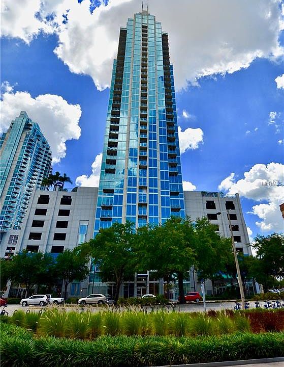 1st image of 777 N Ashley Dr Unit 602