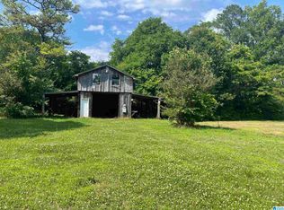 0 Hendricks St #1, Talladega, AL 35160