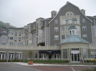 1218 Round Point Dr, Haverstraw, NY 10927