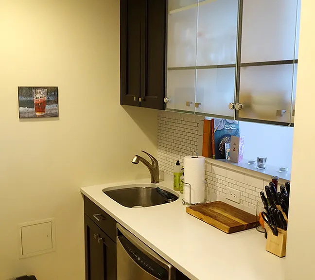 249 E 118th St #2B — Photo 7