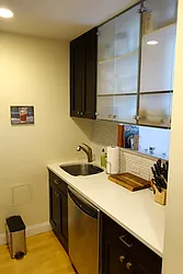 Rented by Owner