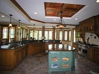 4th image of 12223 S 69th Ave