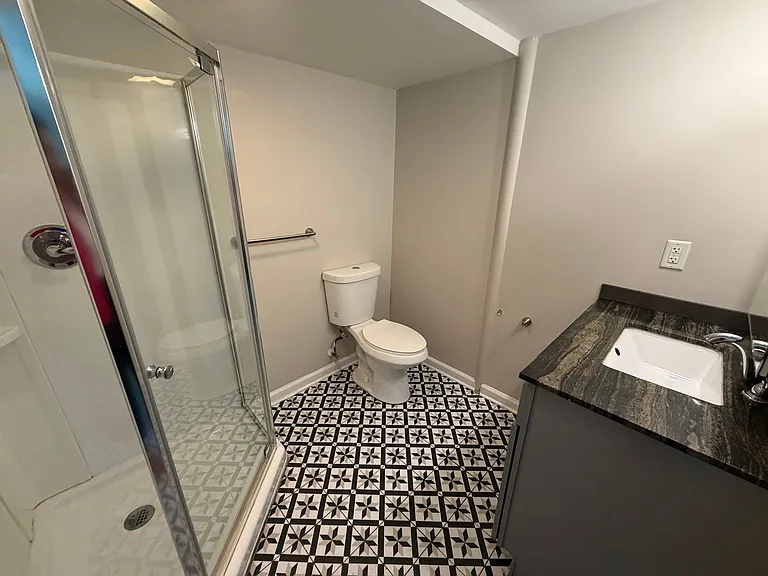 412 Fielding Ln SW — Photo 20