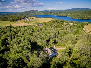 53 Seider Hill Ln, Union, ME 04862