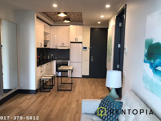 Rented by Rentopia | media 55