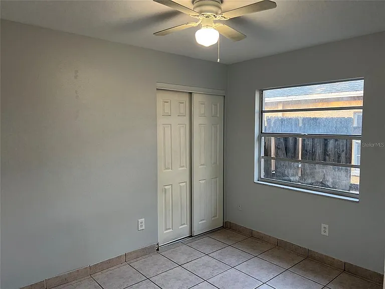 4843 Billy Direct Ln — Photo 10
